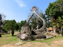vientiane (53)